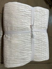 Pottery barn teen for sale  Lehi