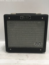 Fender dec junior d'occasion  Expédié en Belgium