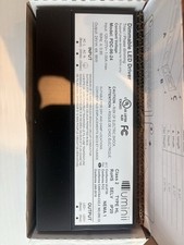 Clearance luminii led for sale  Brooklyn