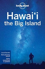 Lonely planet hawaii for sale  Boston