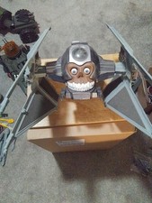Star wars kitbash for sale  Memphis