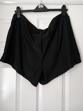 Brand new black for sale  CASTLEFORD