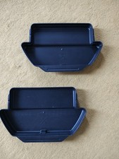 Optigrill drip trays for sale  BIRMINGHAM