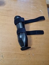 Sporlastic arthrofix air gebraucht kaufen  Berlin