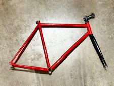 Nada bikes fixed for sale  Midlothian