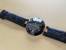 Rado coupole tres d'occasion  Luzech