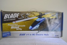 rc eflite helicopter blade sr for sale  Orange