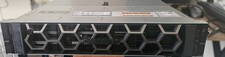 Dell poweredge r540 for sale  WOLVERHAMPTON