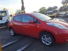 Commande chauffage nissan d'occasion  Beaucaire