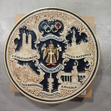 Antiquitäten kunst gebraucht kaufen  Mannheim