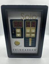 Sunlighten solocarbon model for sale  Sun City