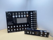Winter modular eloquencer gebraucht kaufen  Landau