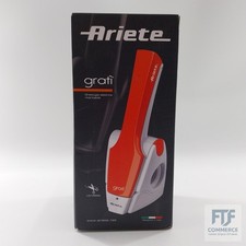 Ariete gratì 447 gebraucht kaufen Ariete gratì 447 gebraucht kaufen  Neustadt b.Coburg