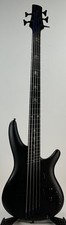 5 string bass for sale  Fort Wayne