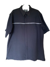 Primo ciro citterio for sale  HEXHAM