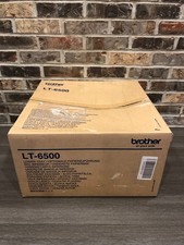 New open box for sale  Centerville