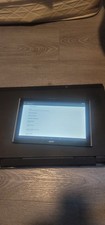 Tablet Android Acer Iconia One 16GB 10 B3-A40 comprar usado Tablet Android Acer Iconia One 16GB 10 B3-A40 comprar usado  Enviando para Brazil