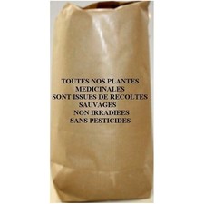 Tisane primevère fleur d'occasion  France
