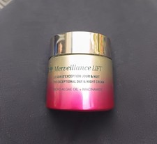 Nuxe merveillance lift d'occasion  Orleans-