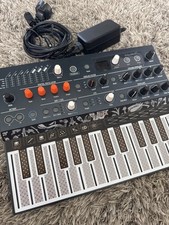 Arturia microfreak hybrid gebraucht kaufen  Dortmund