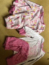 Pairs girls age for sale  BISHOPS CASTLE