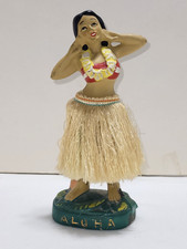 hula girl nodder for sale hula girl nodder for sale Stover