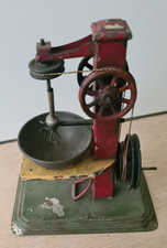 Ancien rare accessoire d'occasion  Obernai