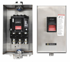 Square 2510mbw12 manual for sale  Staunton