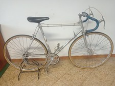 F.lli porta bici usato  Cuneo