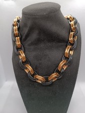 Collier vintage createur d'occasion  Vichy