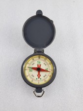 Coleman compass for sale  BRACKNELL