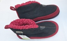 Kuaila black red for sale  KIDDERMINSTER