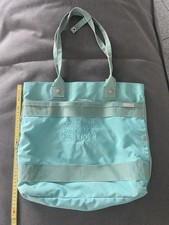 Shopper george gina gebraucht kaufen  Brühl