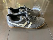 Gola harrier mens for sale  Denver