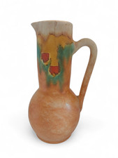 Art deco beswick for sale  LEEDS
