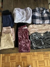 Cat And Jack Niñas Talla 8/M, Lote - 10 Artículos, Envío Gratis segunda mano  Embacar hacia Mexico