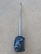 Gear shift lever d'occasion  Expédié en Belgium