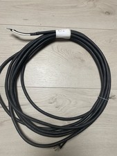 Viablue silver lautsprecher gebraucht kaufen  Forchheim