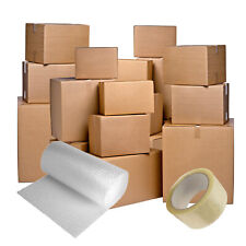 House moving kits for sale  MANCHESTER