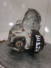 Case 203 type for sale  Seymour