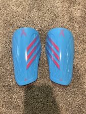 kids shin guards 2 pairs for sale kids shin guards 2 pairs for sale Wesley Chapel