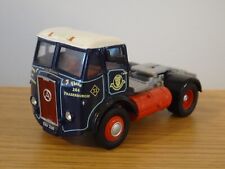 Corgi classics gibb for sale  DARLINGTON