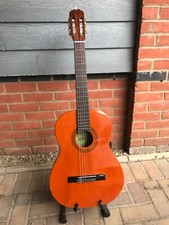 Admira malaga spanish for sale  STOWMARKET