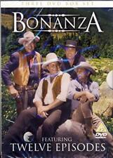 Bonanza featuring twelve for sale  UK