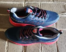 Ducati racing shoe for sale  Danville