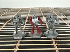 Battletech grf griffin for sale  Peoria