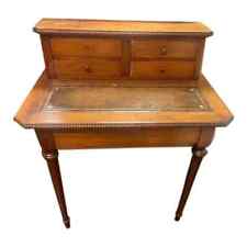 Antique mahogany small for sale  West Palm Beach