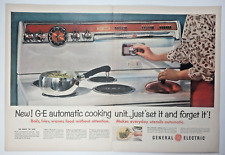 1950s stove oven for sale  Konawa
