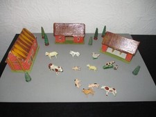 Ddr spielzeug kleiner gebraucht kaufen  Velten