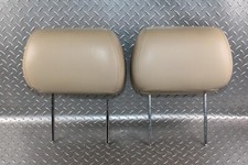 Truck light cashmere for sale  Pensacola